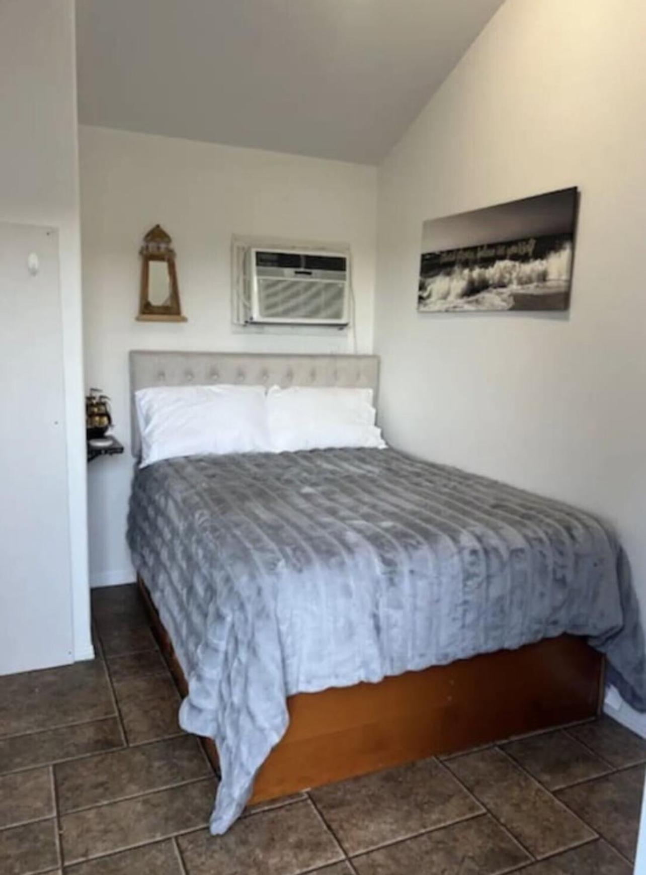 Rogue River Landing Resort Gold Beach Buitenkant foto